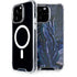 Ruth Thompson Dark Dragon by Ruth Thompson iPhone Cases